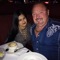 Shara Emerson's profile image