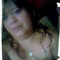 Lisa Gonzales's profile image