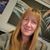Stacy Guile Barone's profile image