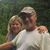 Debbie Lehn Helming's profile image