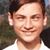 Gordon Toleman's profile image