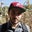 Steven Lambiase's profile image