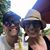 Janie R. Waldron's profile image