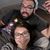 Michelle Ximenez's profile image
