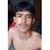 Sorayut Songtuan's profile image