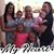 Wanda Whittenburg's profile image