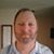 James Givens's profile image