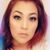 Bridget Delgado's profile image