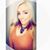 Sarah Lynn's profile image