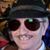 Stephen Montgomery's profile image