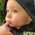 Timothy Ford's profile image