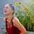 Jessica Graham's profile image