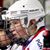 Maks Bednarz's profile image