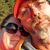 Robin N Tim Ritchey's profile image