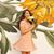 Sarah Bilski's profile image