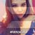 Mayisel Rivero's profile image
