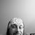 Steven Richards Sr.'s profile image
