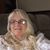Mary Lou Oriez-Delaney's profile image