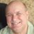 Don Kupper's profile image