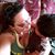 Amanda Hodge Johnson's profile image