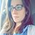 Kylee Lynn Cordle's profile image
