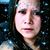 Elvia Gonzalez's profile image