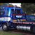 Hoota's Towing's profile image