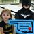 Karen Escoe Murry's profile image