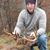 Scott Swanger's profile image