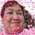 Zayed Palos's profile image