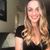 Chelsey Lukacina's profile image