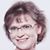 Dawn Hawes's profile image