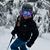 Meghann Maurer's profile image