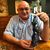 Dave Pursell's profile image