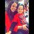 Jenny Maddox's profile image