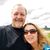 Darlene Campbell's profile image
