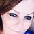 Amy Stevenson's profile image