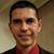Elio Silva's profile image