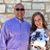 Victor Rivera's profile image