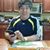 Sangke Lama's profile image