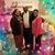 Marlin J. King's profile image
