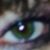 Charlotte Mccarroll's profile image