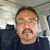 Lynn John's profile image
