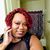 Diane Robinson's profile image