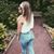 Anneleise Hess's profile image