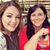 Lora Peterson Mitchell's profile image