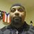Dan Oquendo's profile image