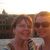 Maureen Kavanaugh Konwinski's profile image