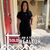 Mary Phan's profile image
