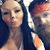 Arlena Turner's profile image
